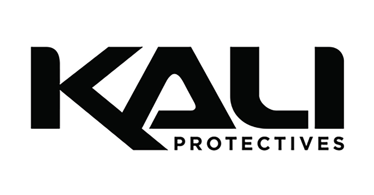 Image KALI PROTECTIVES